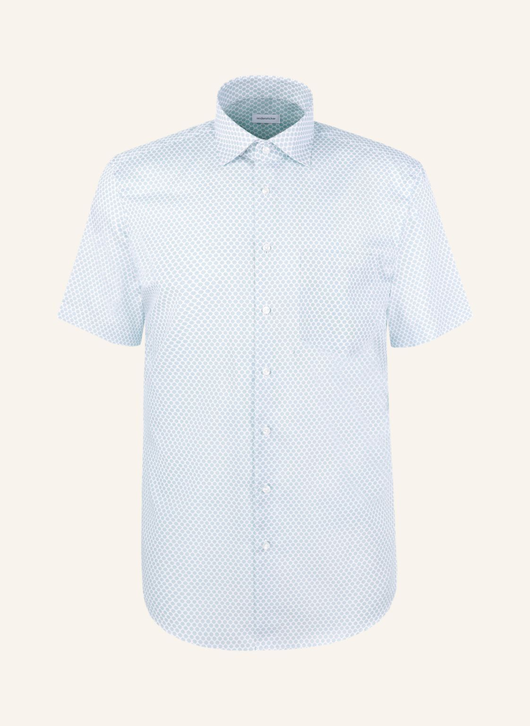 seidensticker Business Hemd Regular Fit
