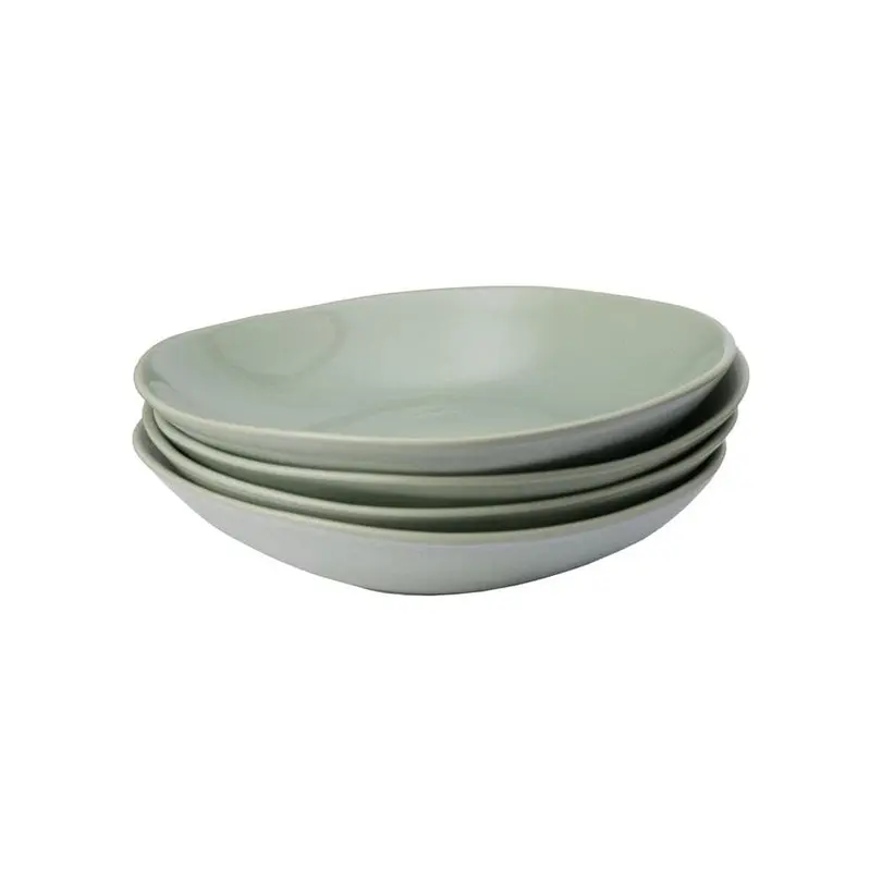 Schale 4er-Set Capela