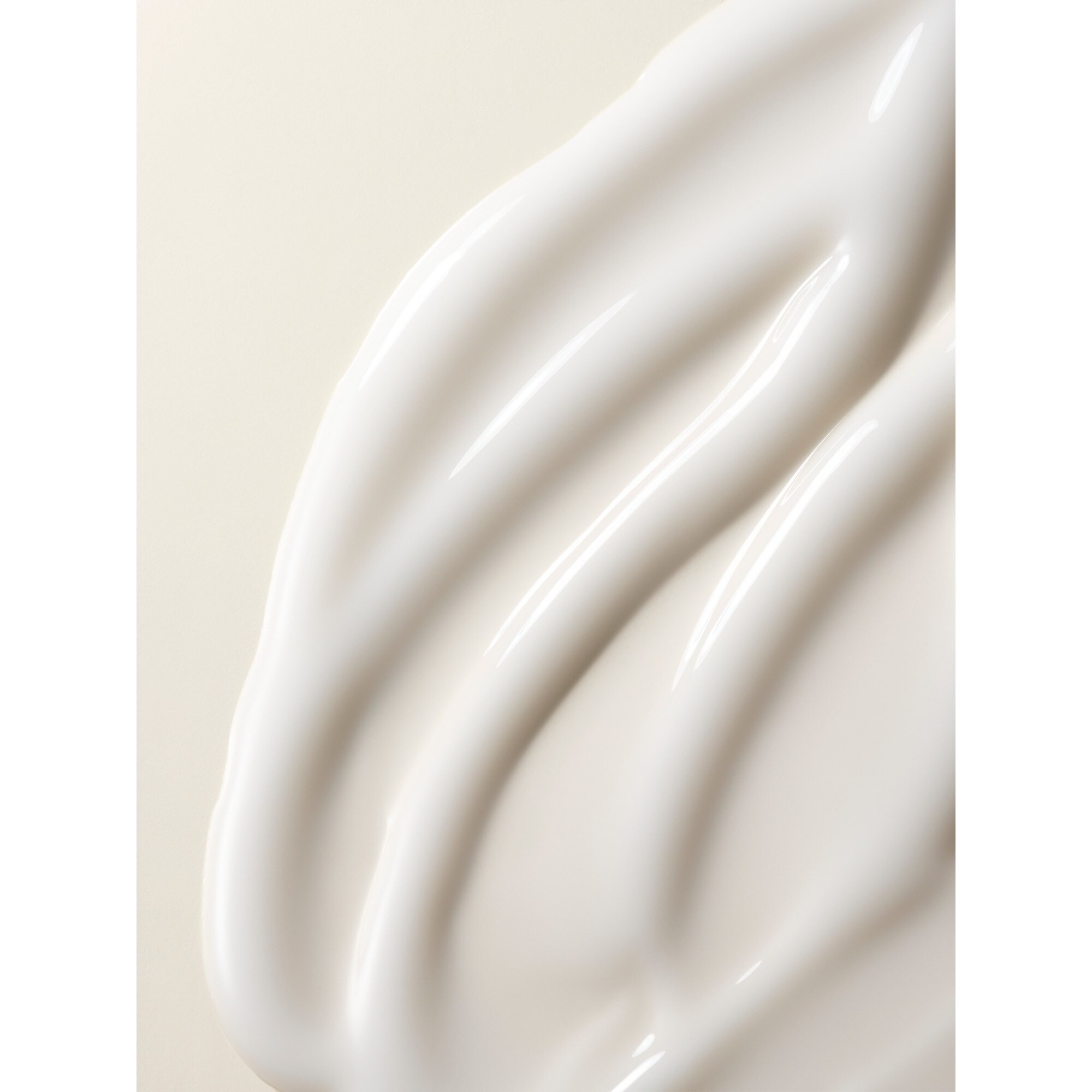 HYDRATATIONApres-shampooing revitalisant