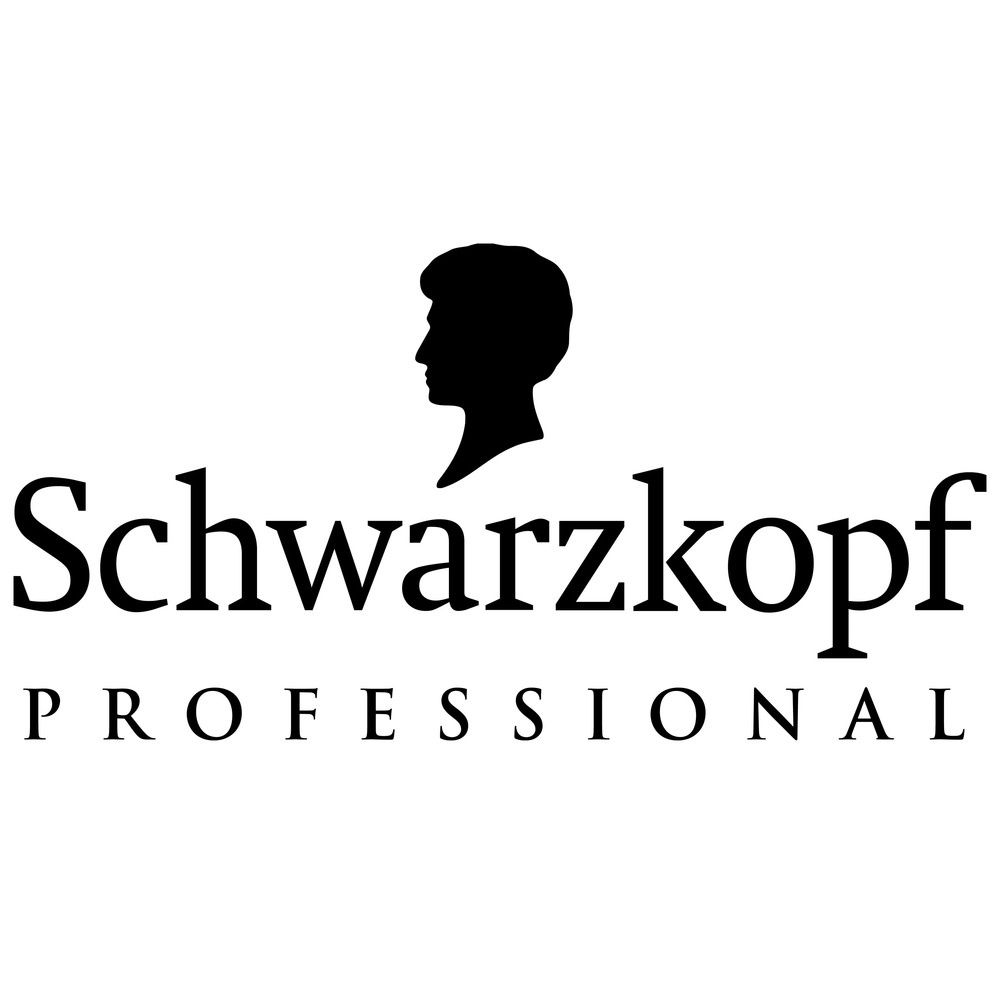 Schwarzkopf BC Bonacure Anti-Dandruff Hair Serum 100ml