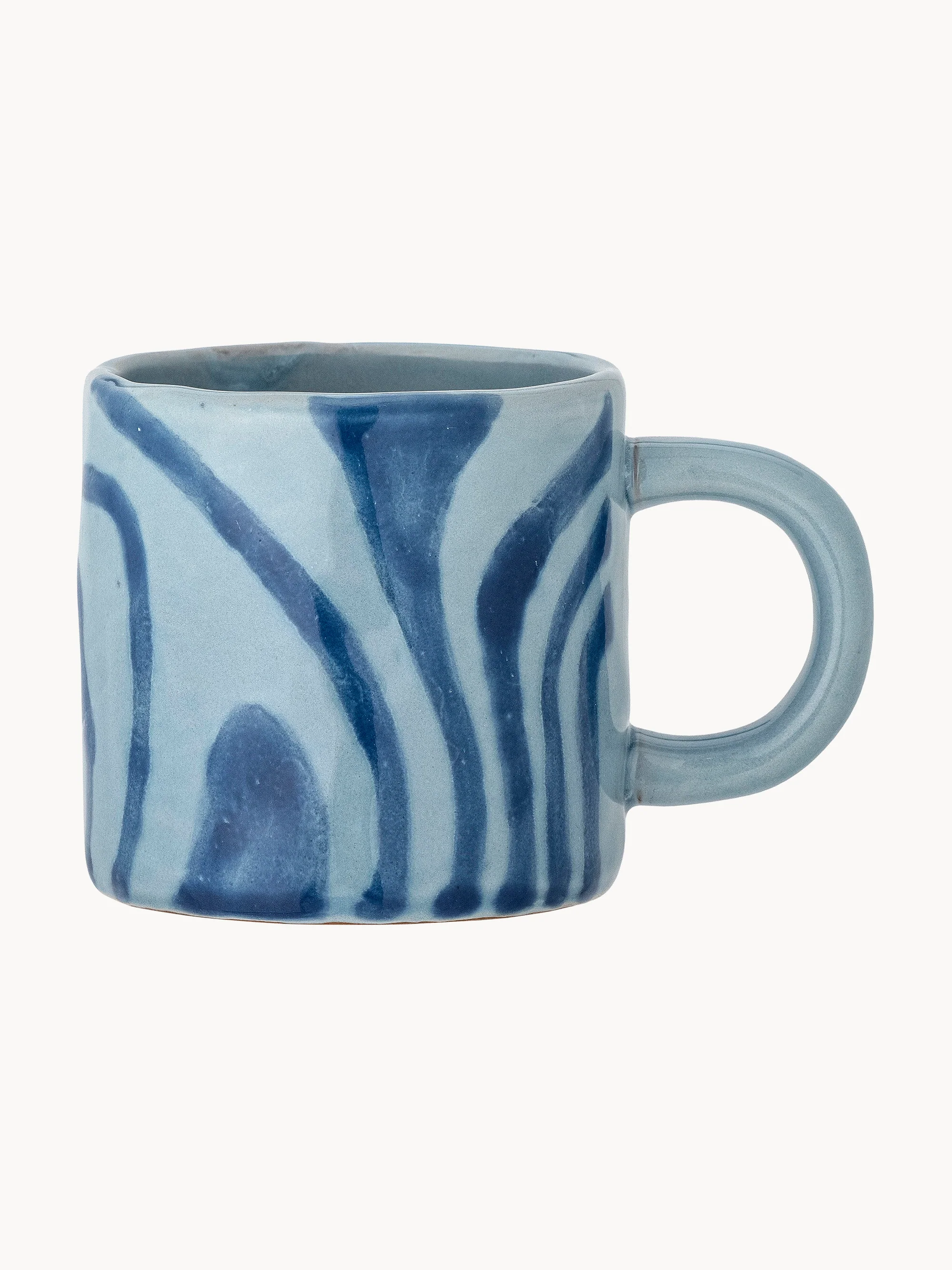 Tasse Ninka