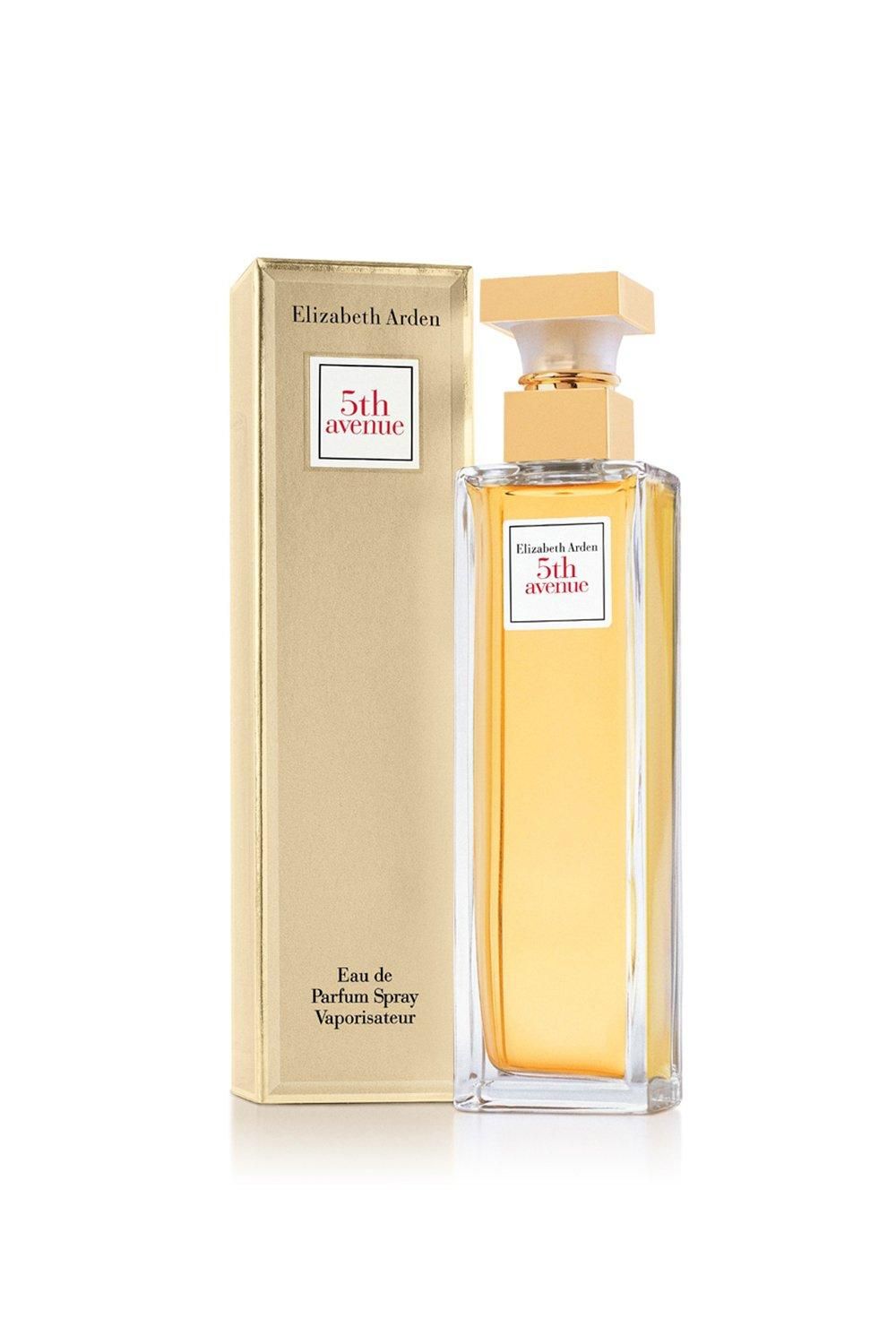 Elizabeth Arden 5th Avenue Eau De Parfum Spray