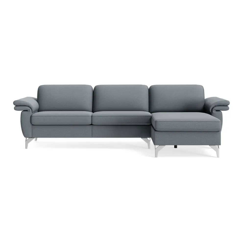 Ecksofa Classica-8011