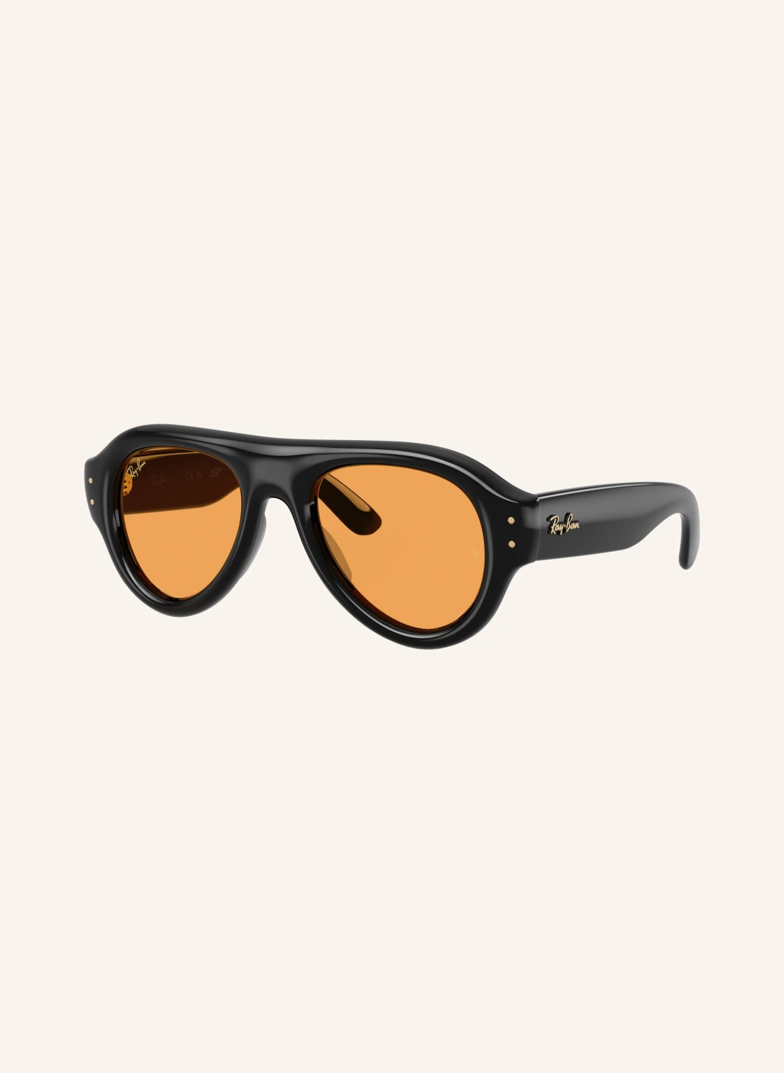 Ray-Ban Sonnenbrille RB4925