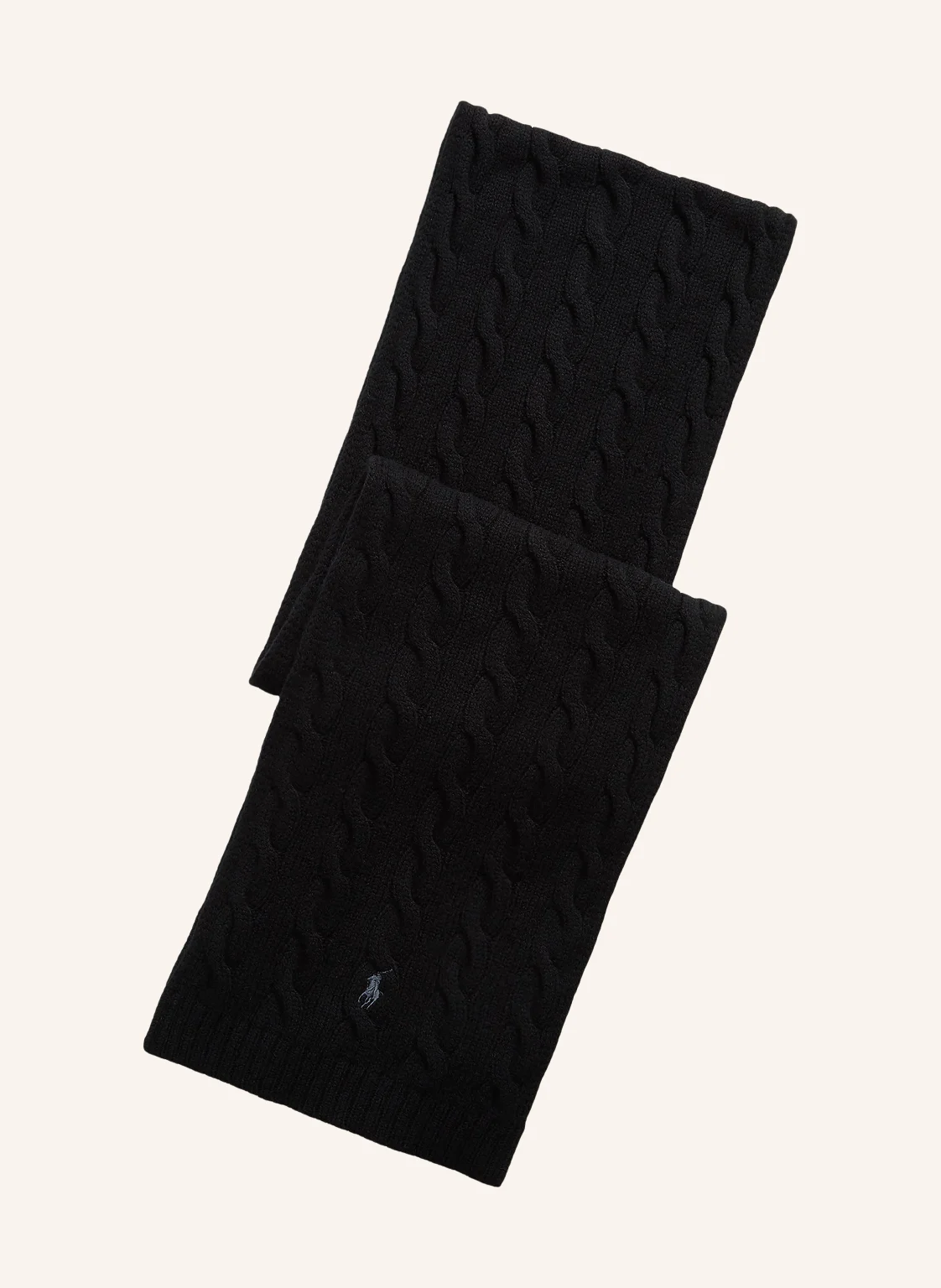 POLO RALPH LAUREN Schal