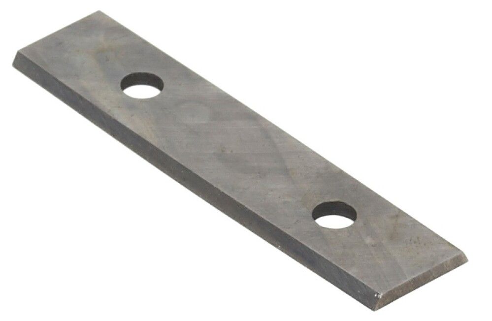 RESERVEBLAD HARDMETALL TIL MALINGSKRAPE 50MM