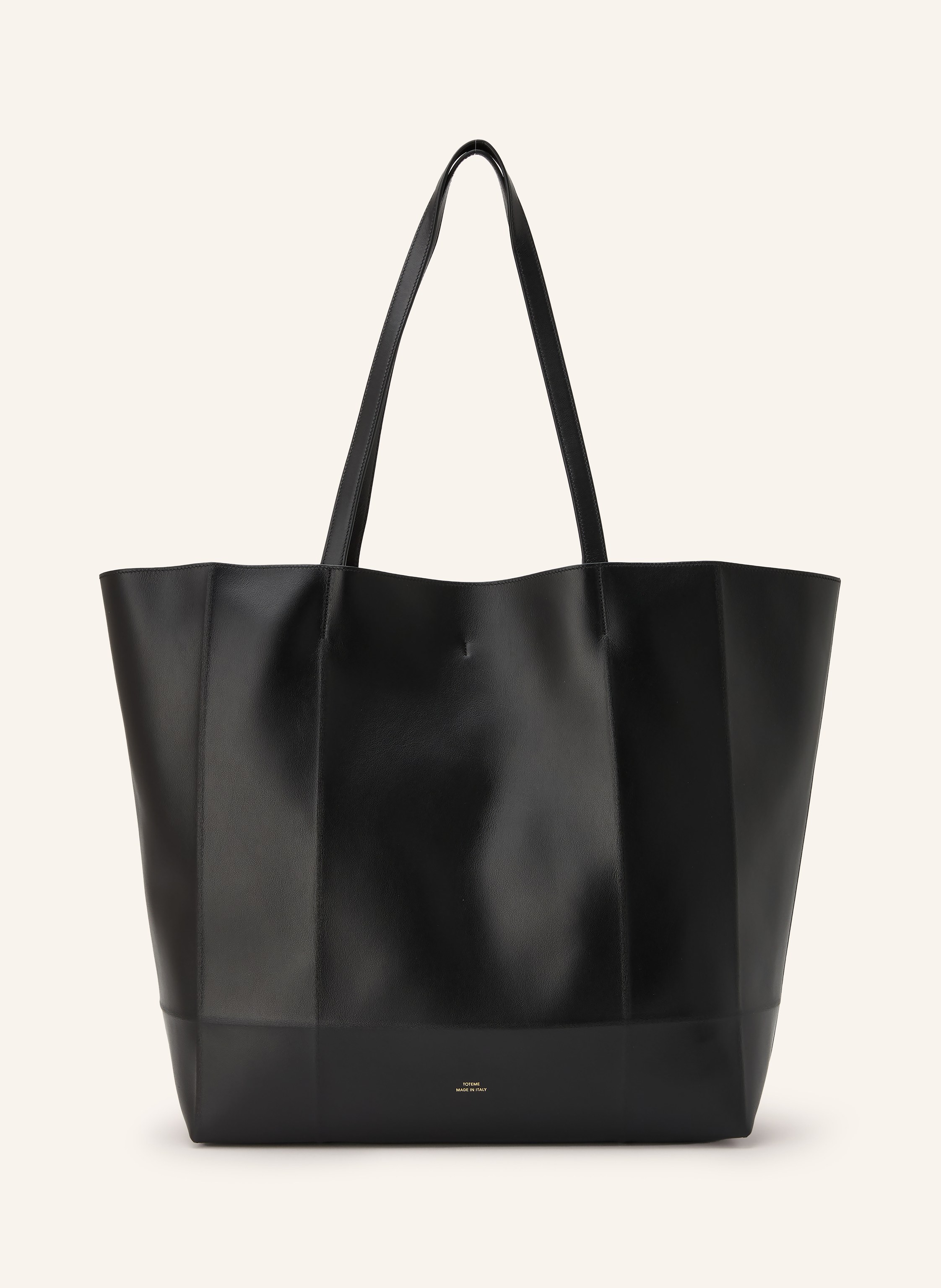 TOTEME Shopper