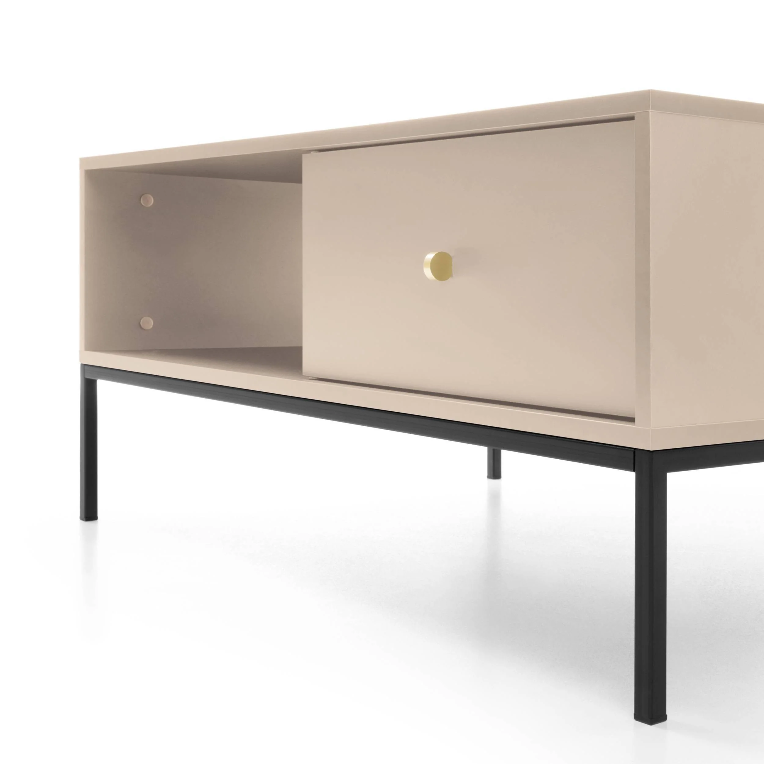 Salontafel Monique