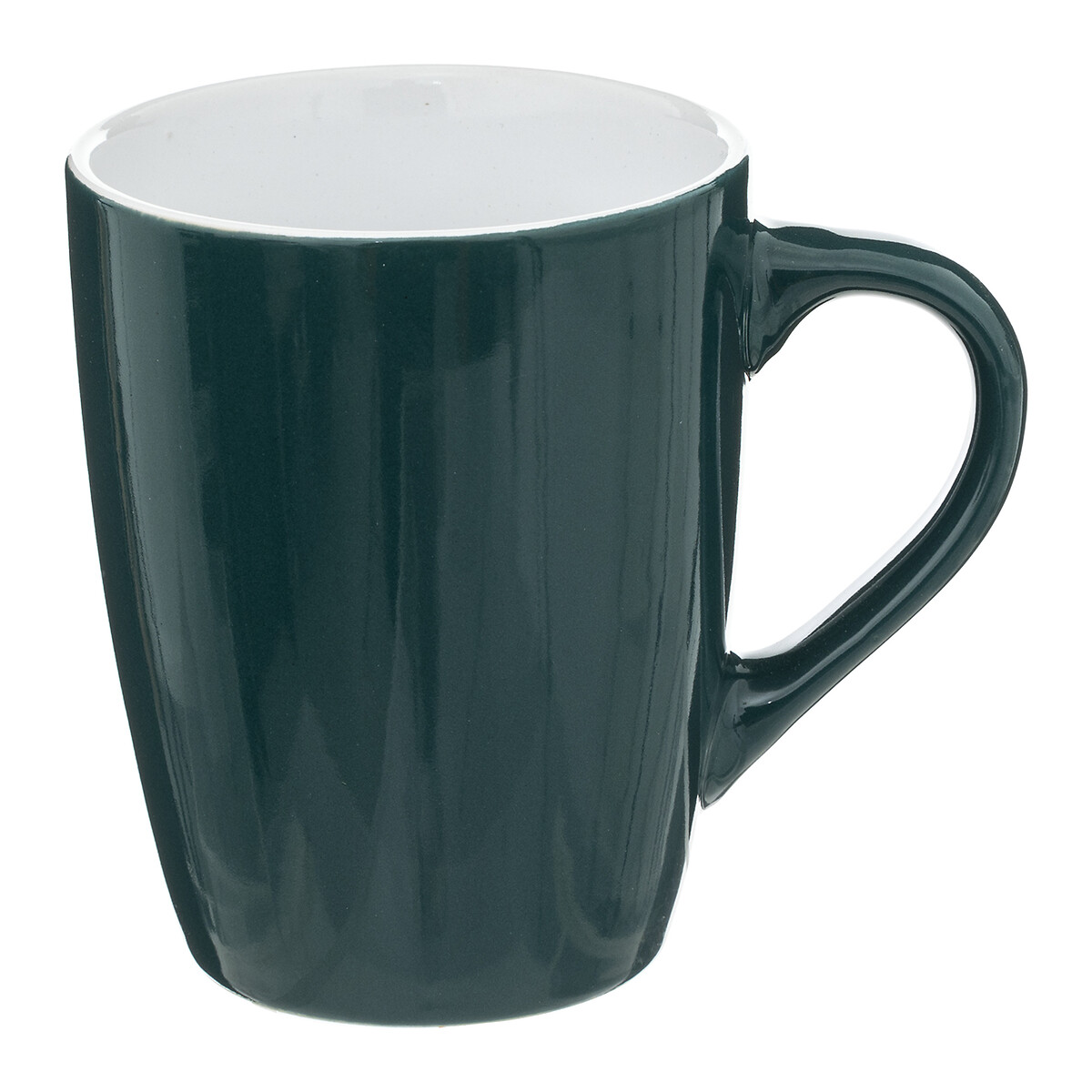 Caneca de cerâmica COLORAMA 33cl