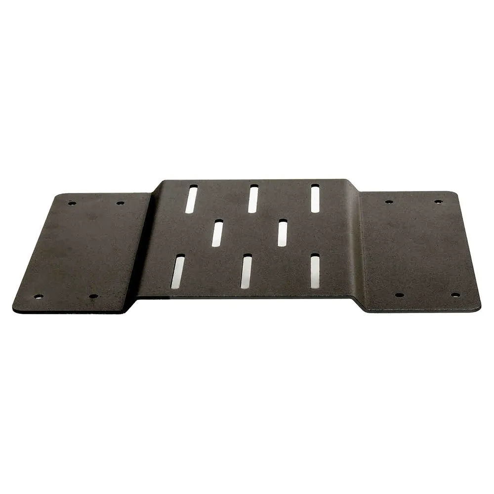 Puig Maxi Box luggage rack