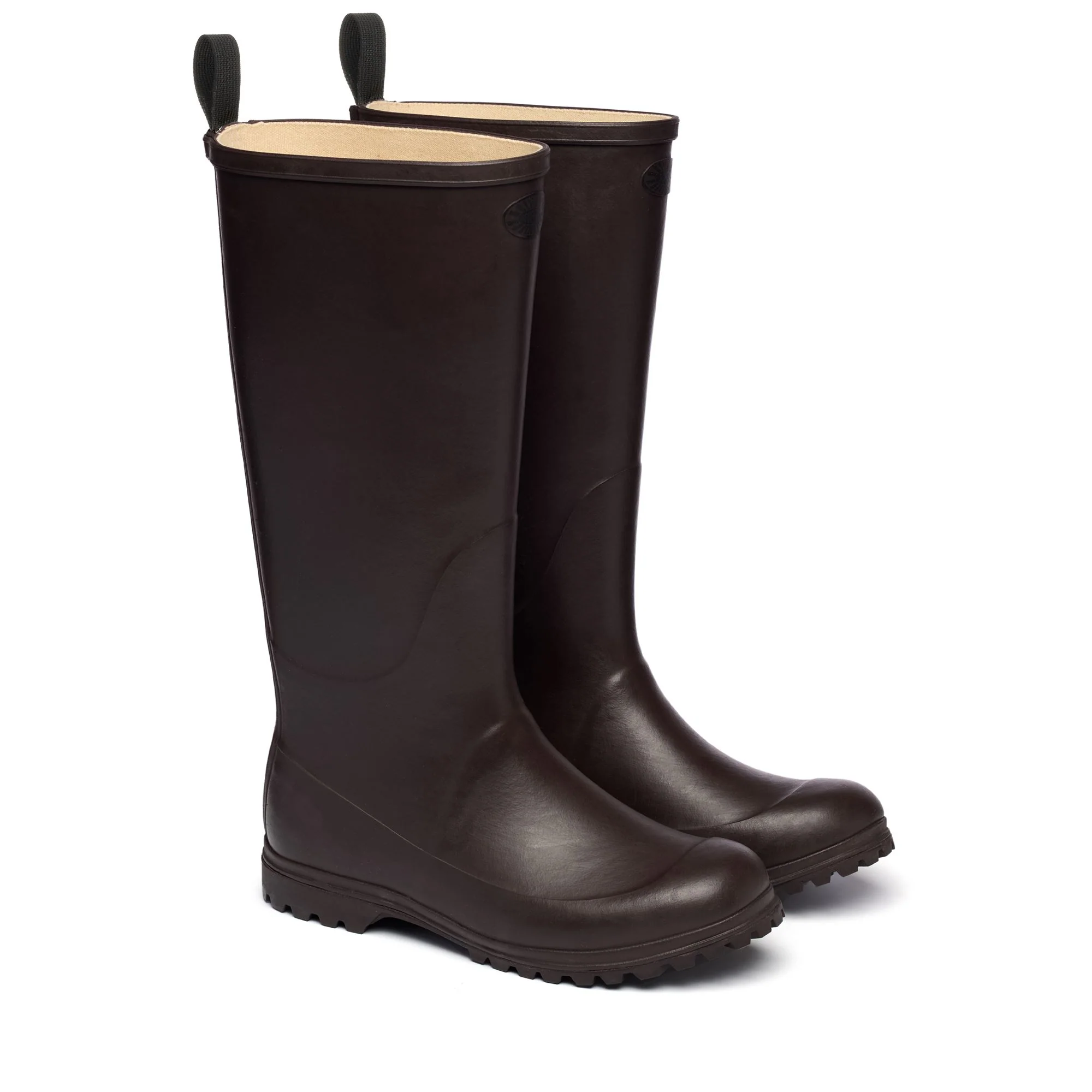 799 RUBBER BOOTS