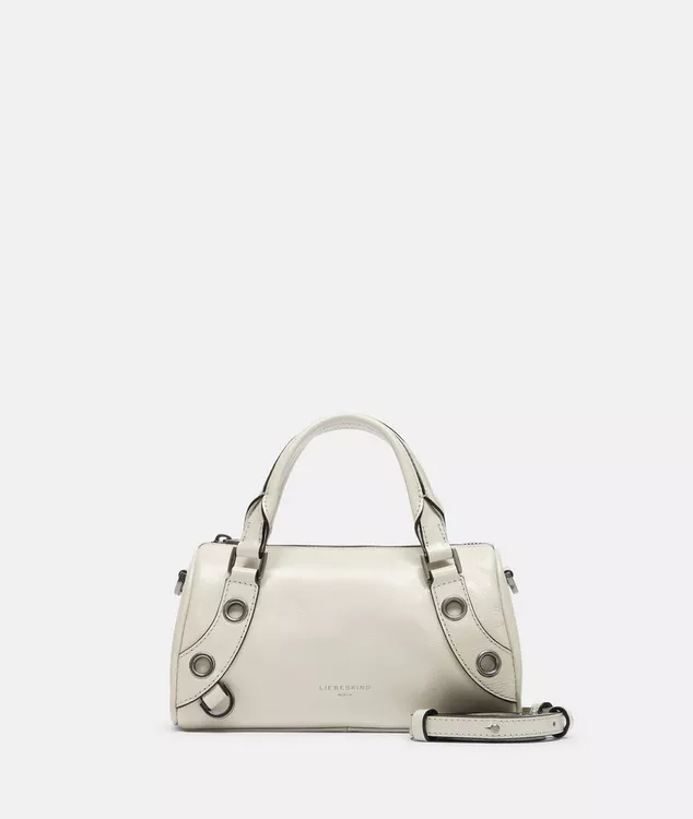 Archive Nika Satchel S