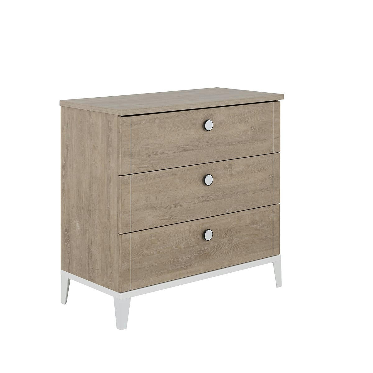 MARCEL - Commode naturel