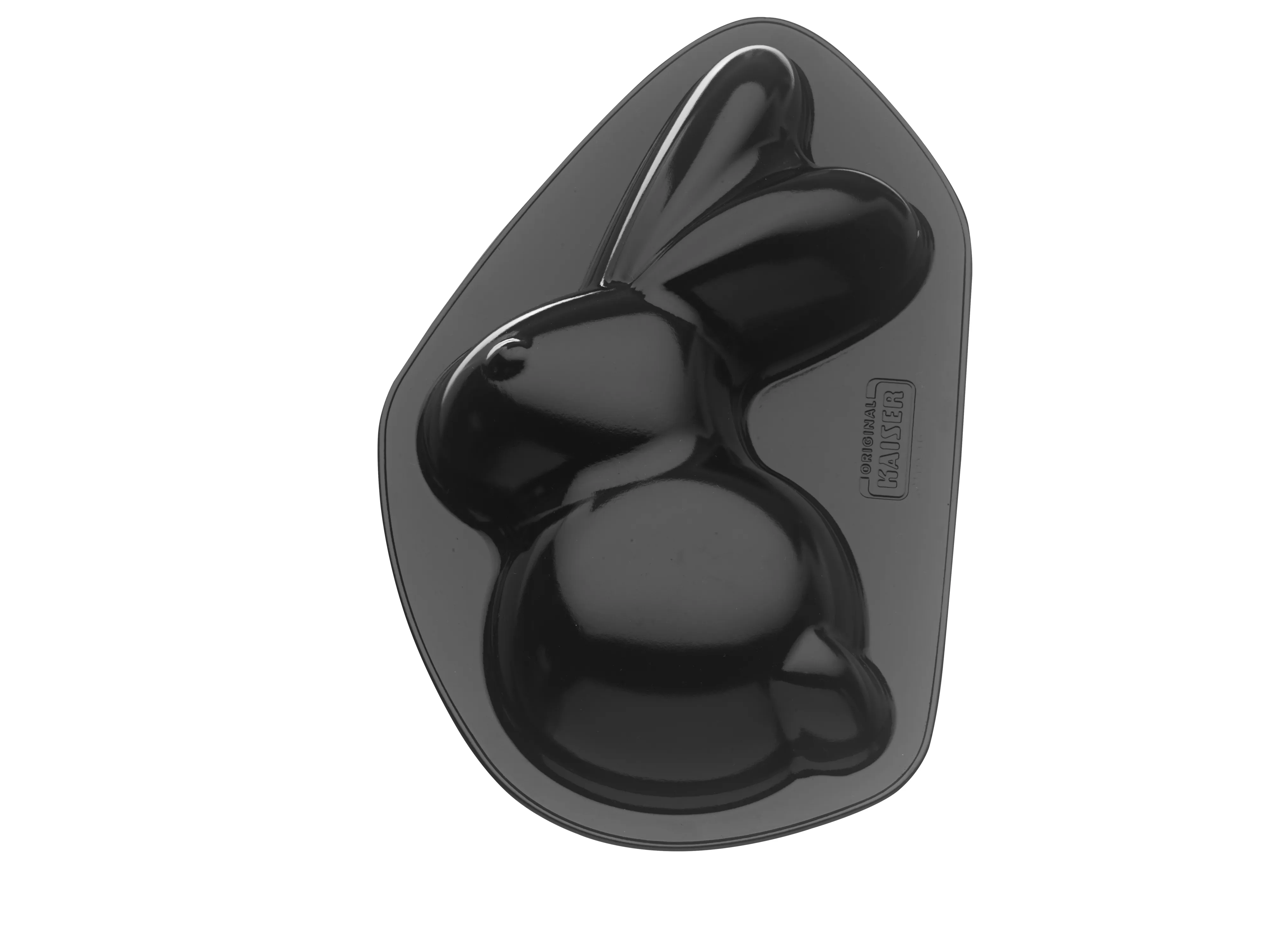 KAISER Motif baking pan bunny Henry