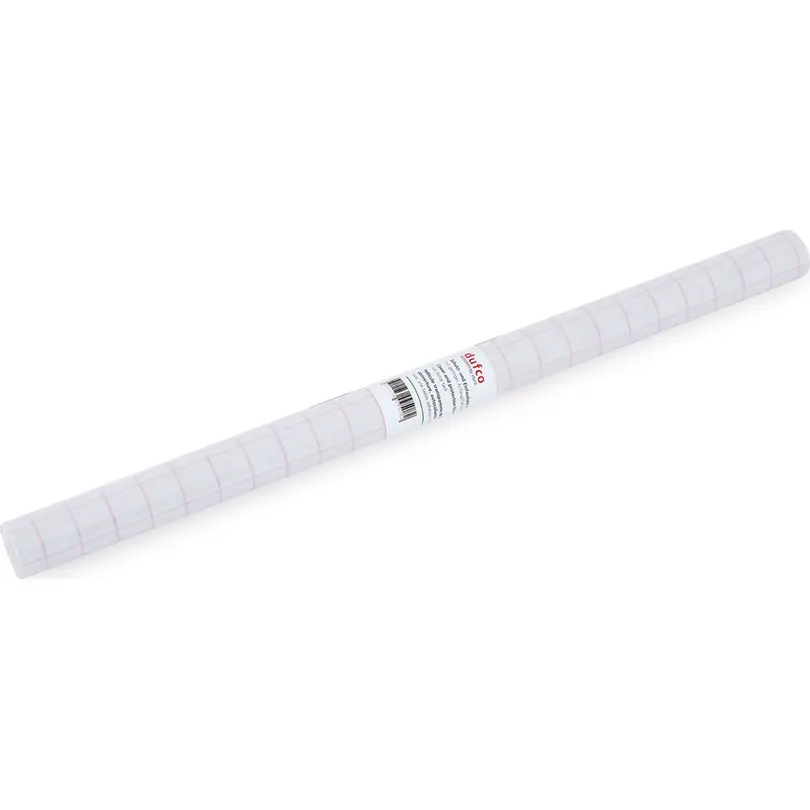Klebeband dufco