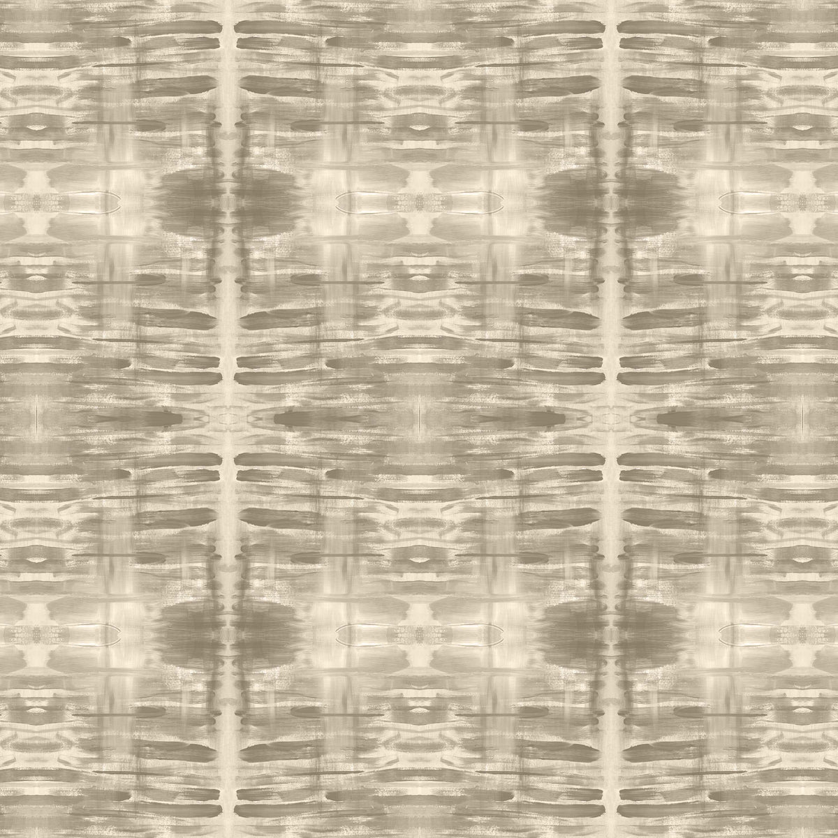 Catchii Behang Graffiti beige