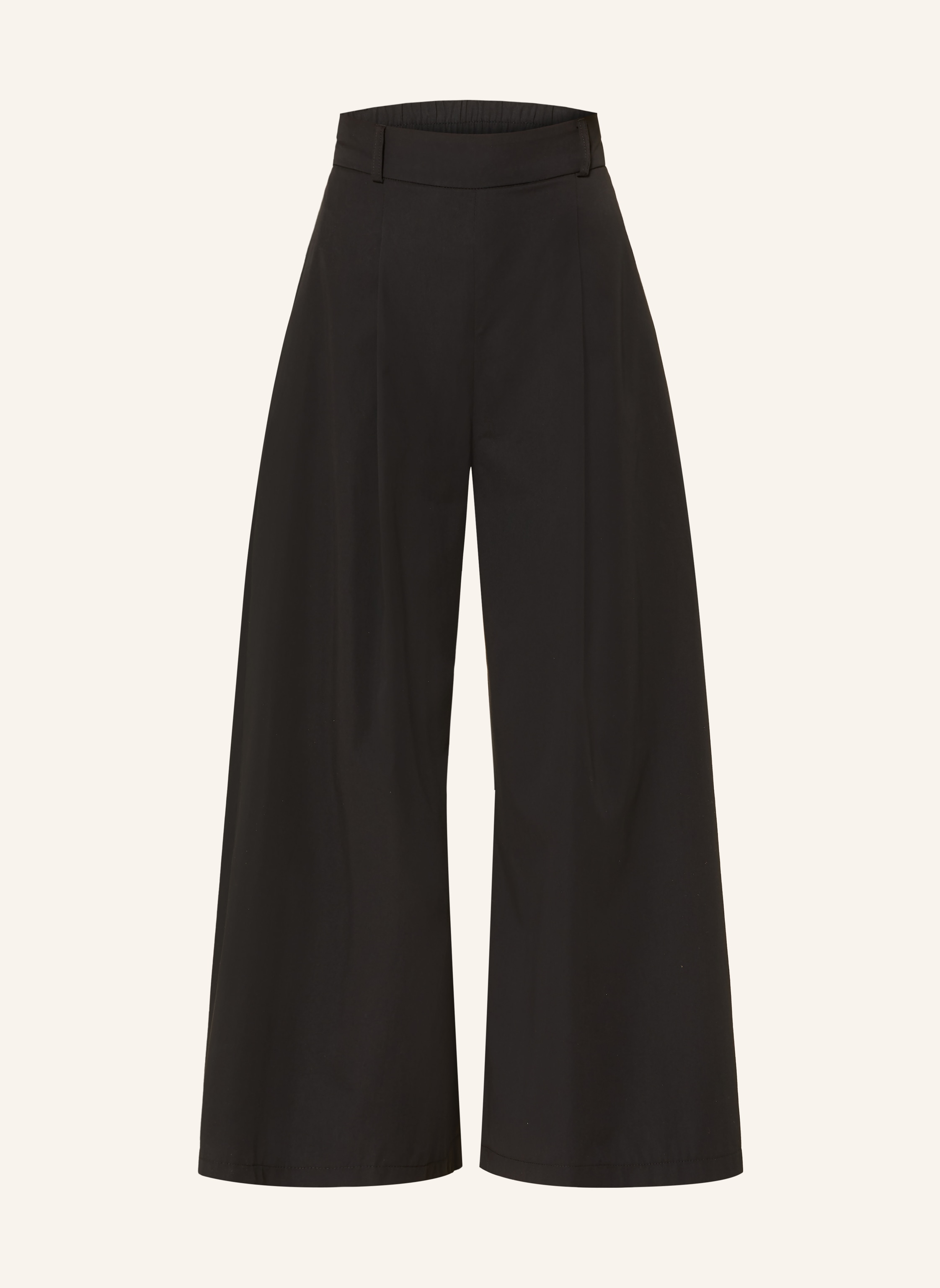 CINQUE Culotte CISORA