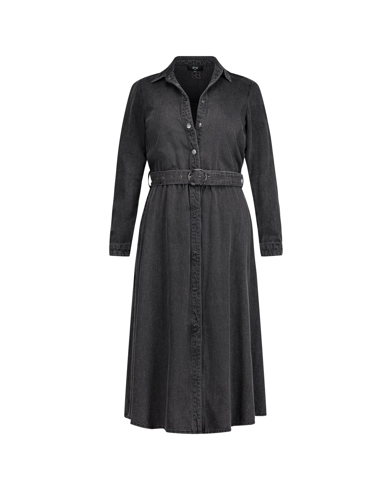 Robe Mélina