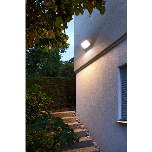 LED Strahler AL 2050