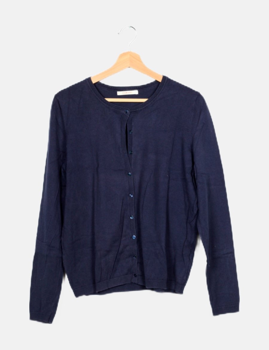 Camaïeu cardigan Knitted