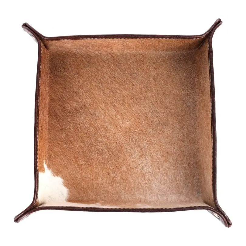 Tasche Grattler