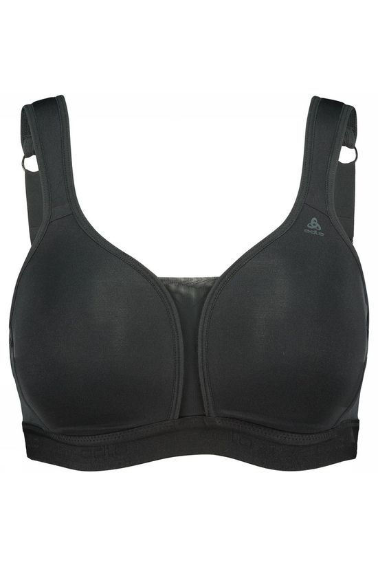 Odlo High Padded Sport BH Cup D