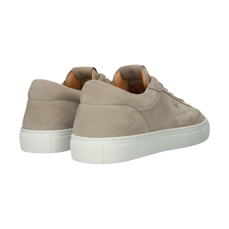 LAPIS ORSON - FG627 EARTH - Sneaker (low)