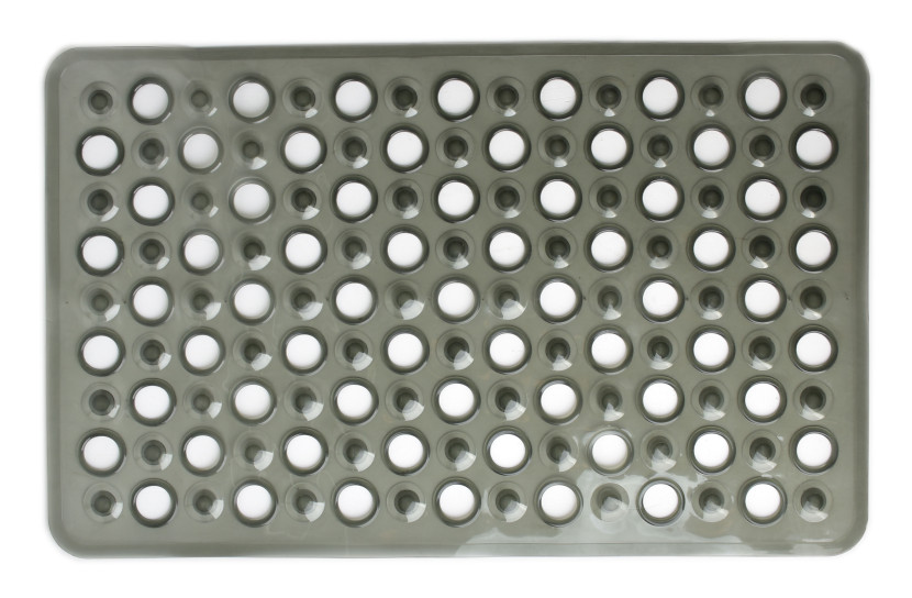Mata łazienkowa ZAC 38x61cm