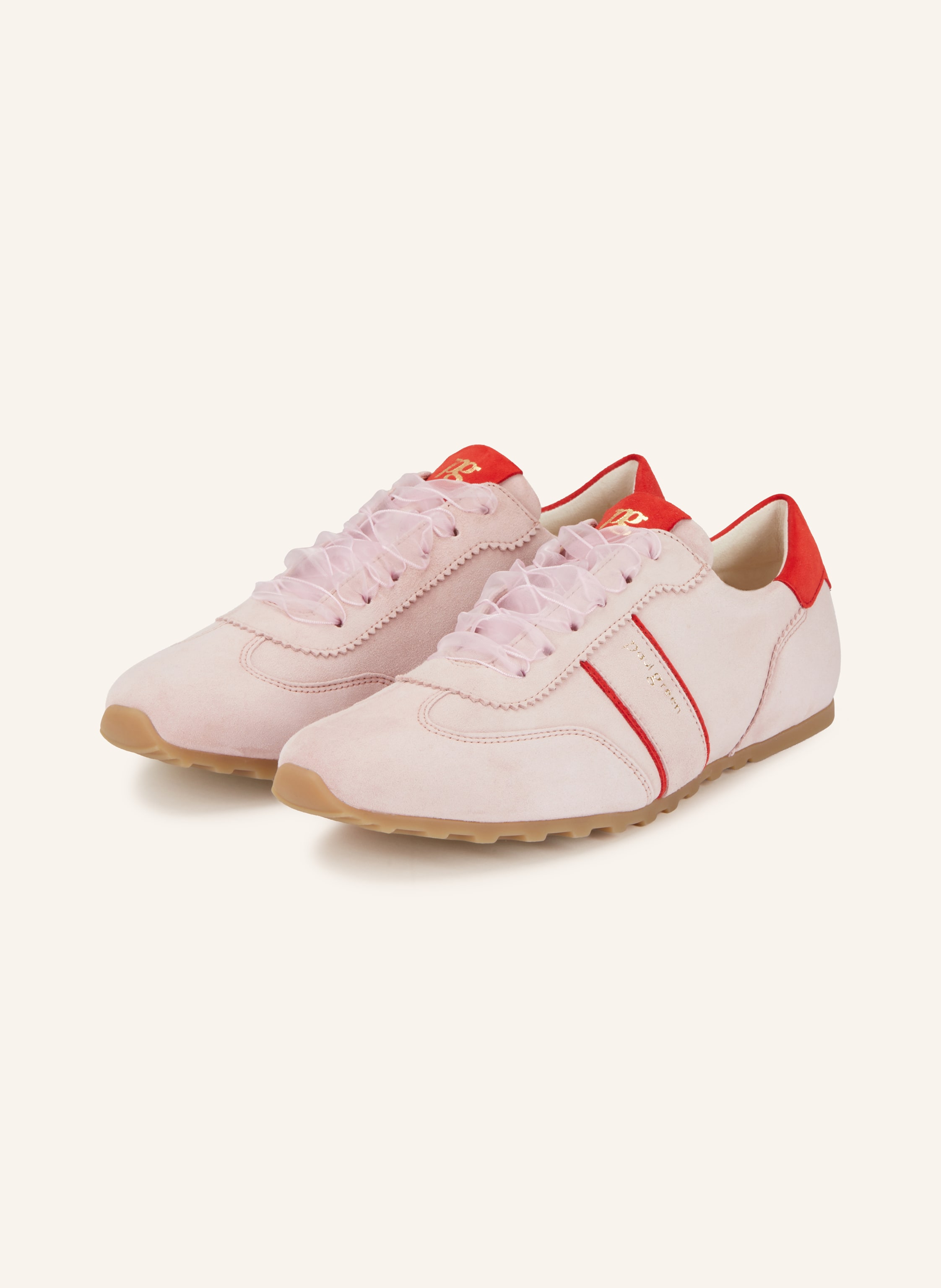paul green Sneaker