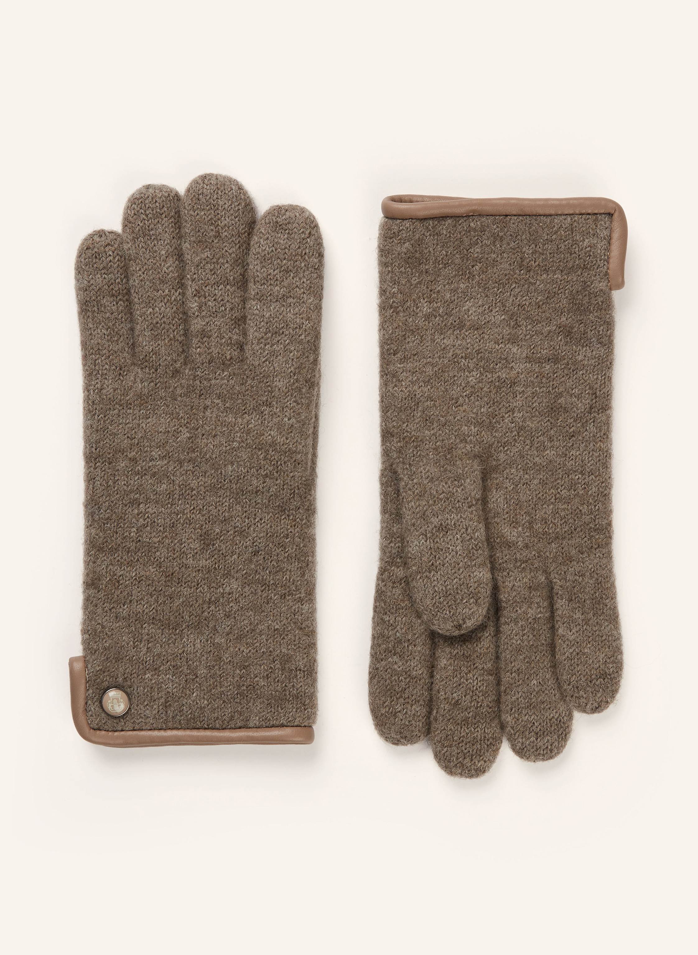 ROECKL Handschuhe ORIGINAL