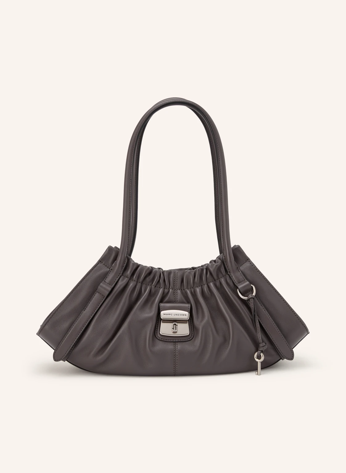 MARC JACOBS Handtasche THE CRISTINA SATCHEL