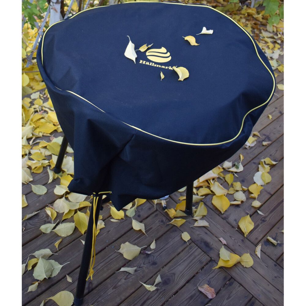 OPPBEVARINGSTREKK HÄLLMARK SETT 58&48CM