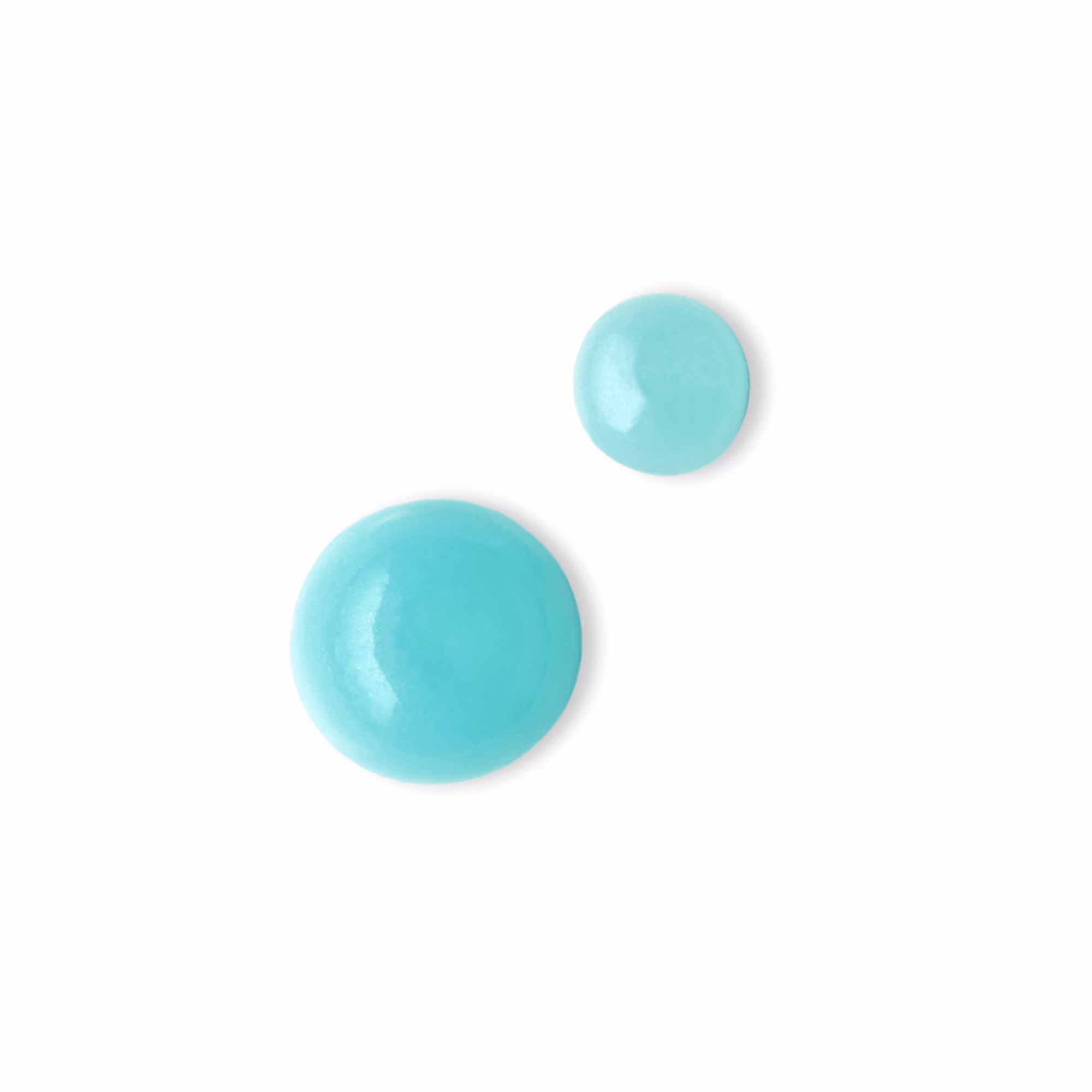 HOMME AQUAPOWERGel contour des yeux anti-fatigue effet rafraîchissant