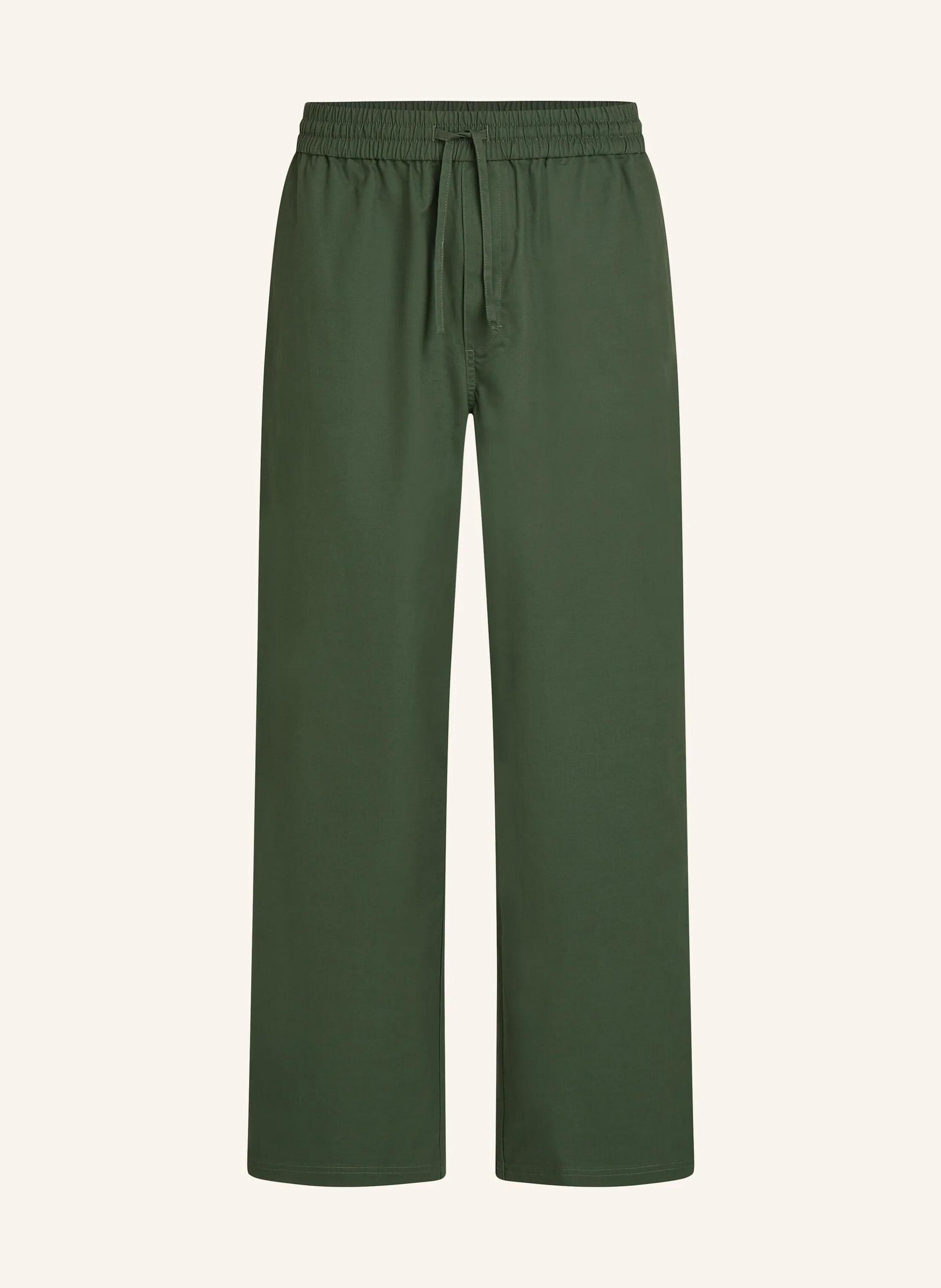 KARL LAGERFELD JEANS Hose
