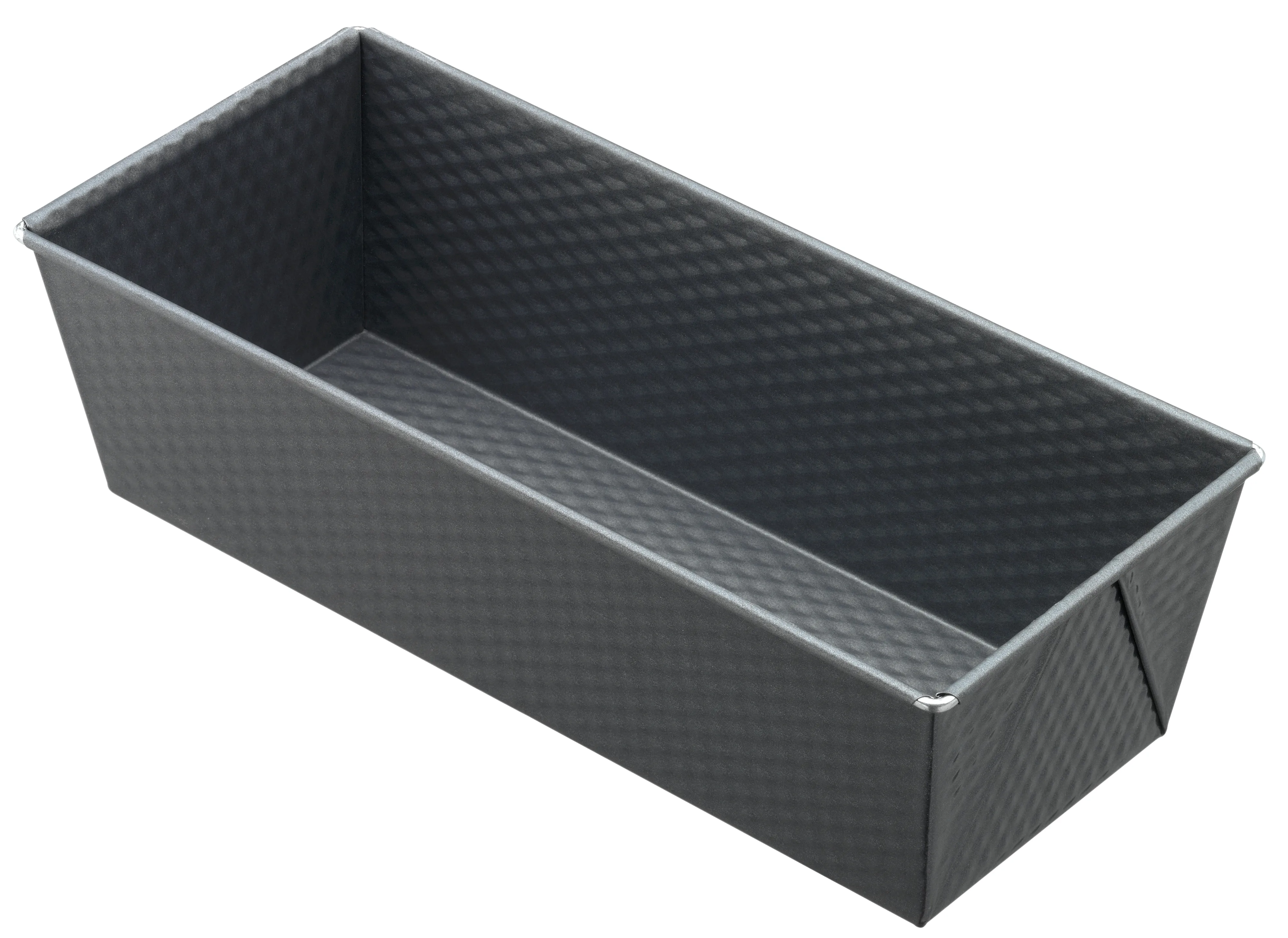 KAISER Inspiration Bread Baking Pan, 30 cm