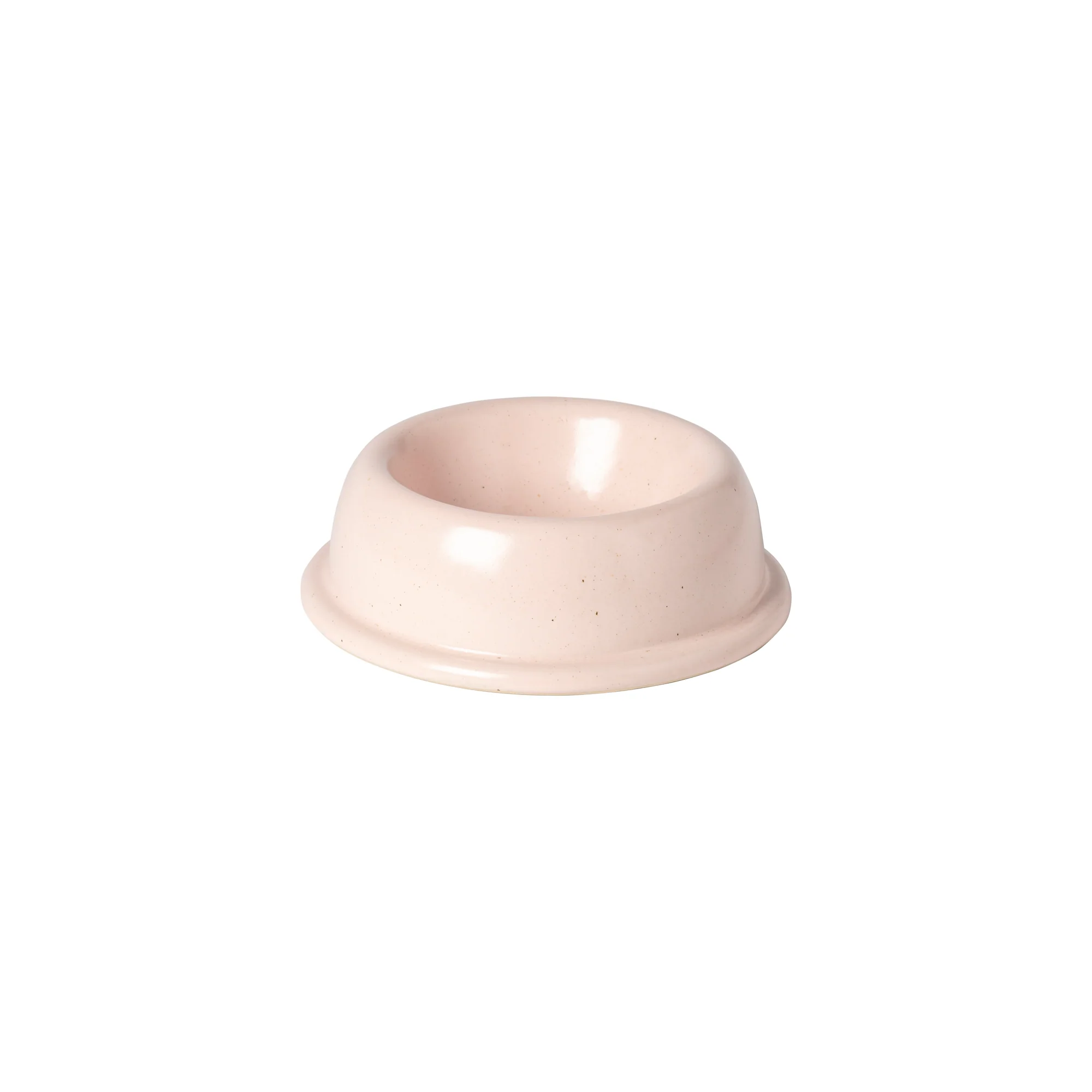 Small Pet Food Bowl Pacifica Pet Collection, Casafina by COSTA NOVA