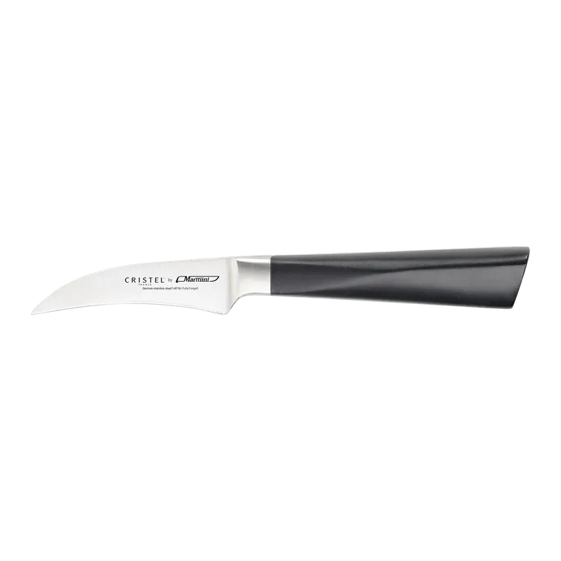 Messer Couteaux