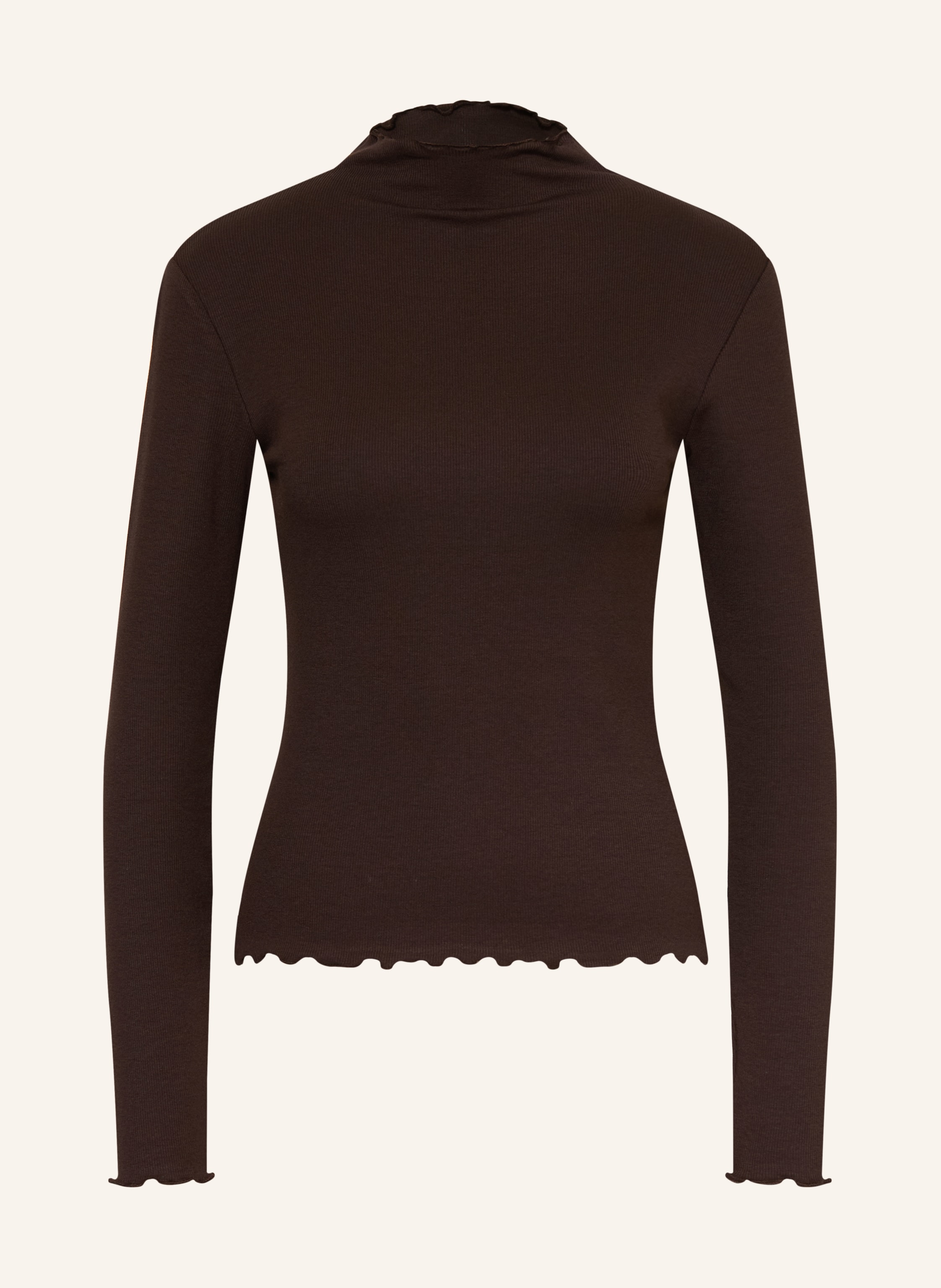 darling harbour Longsleeve