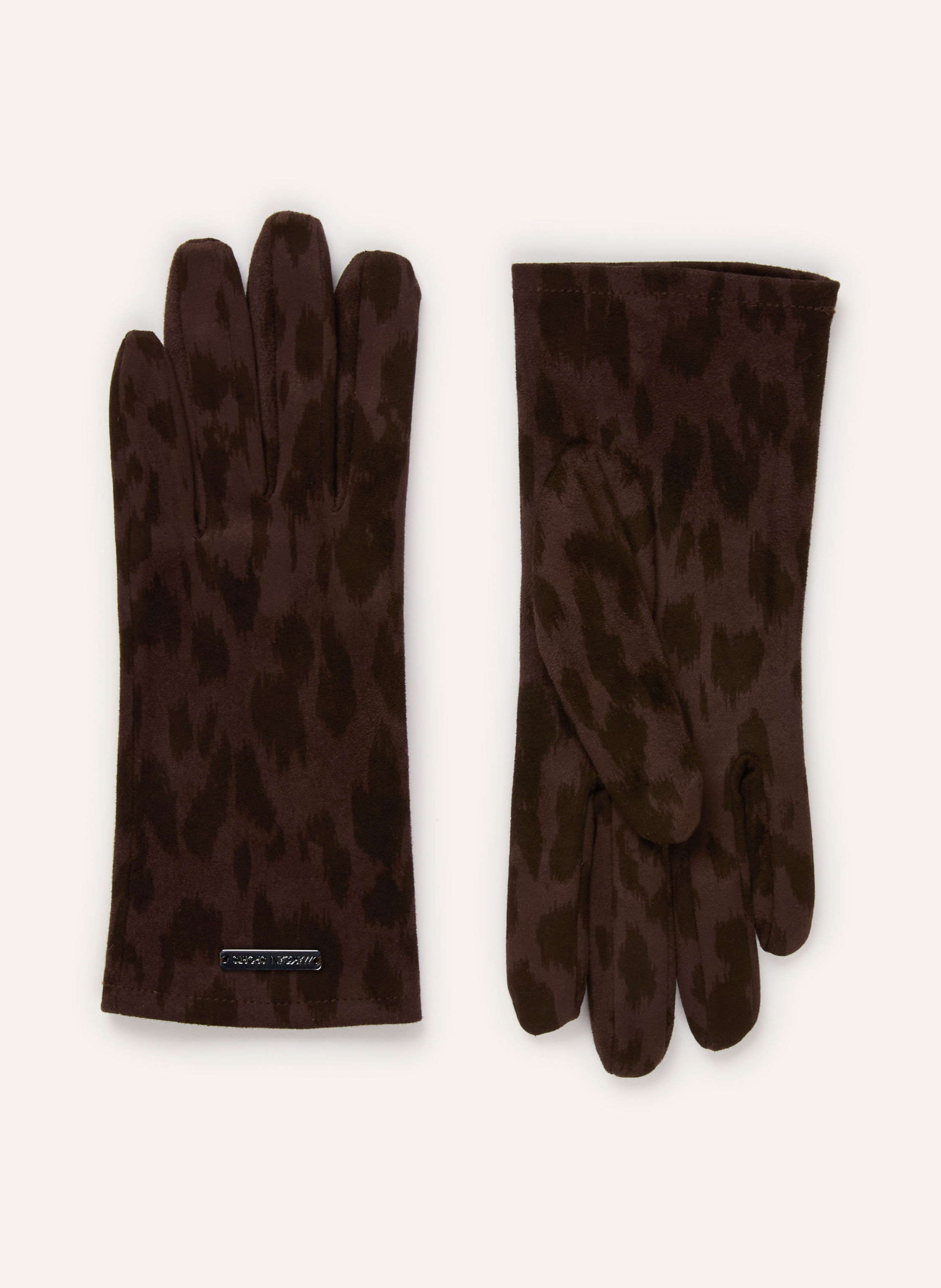 MARC CAIN Handschuhe
