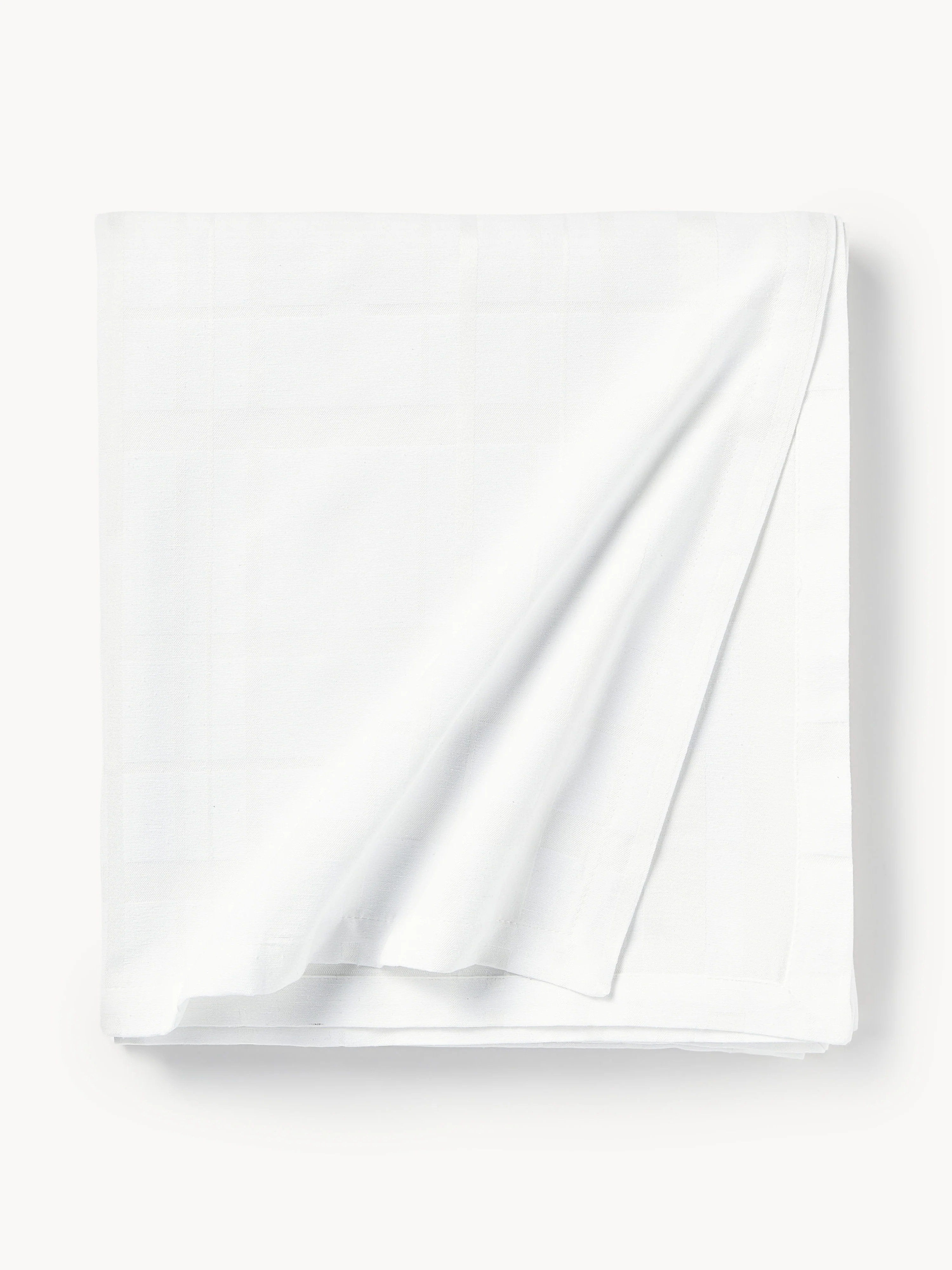 Tischdecke Bria