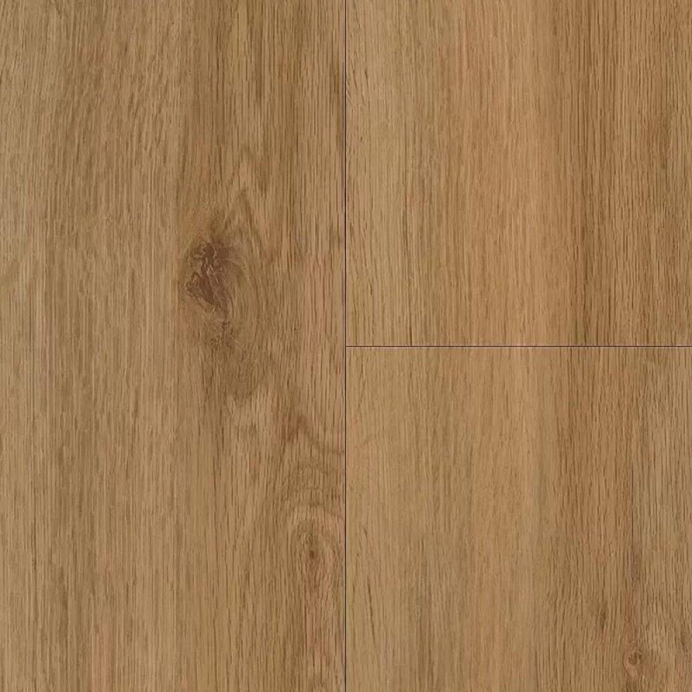 VINYLGULV B!DESIGN SPC KANSAS EIK 2,21M²/PK
