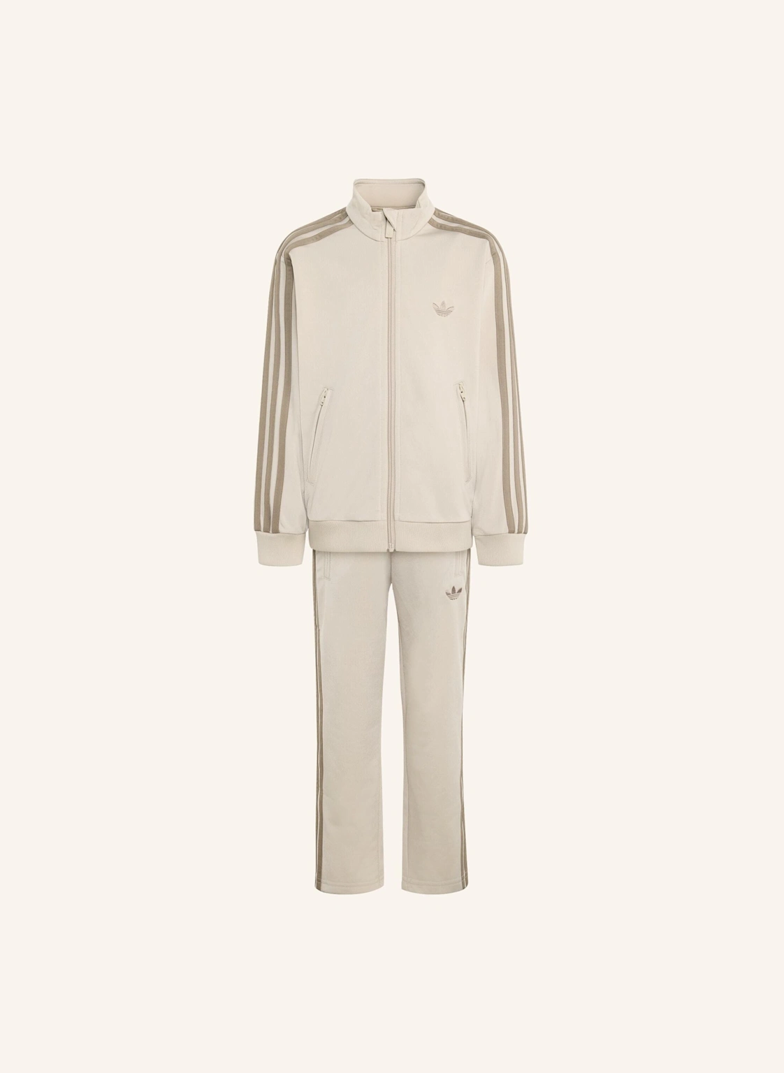 adidas Originals FIREBIRD TRAININGSANZUG