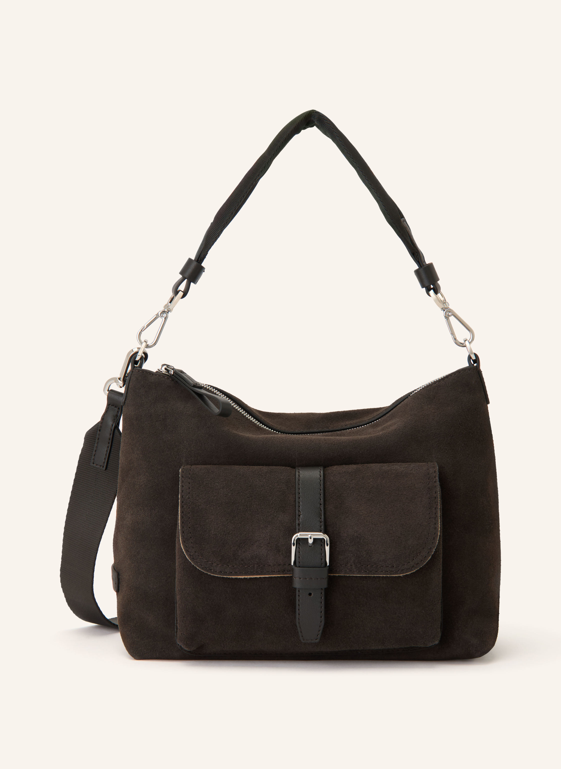 Marc O'Polo Beuteltasche CAREN