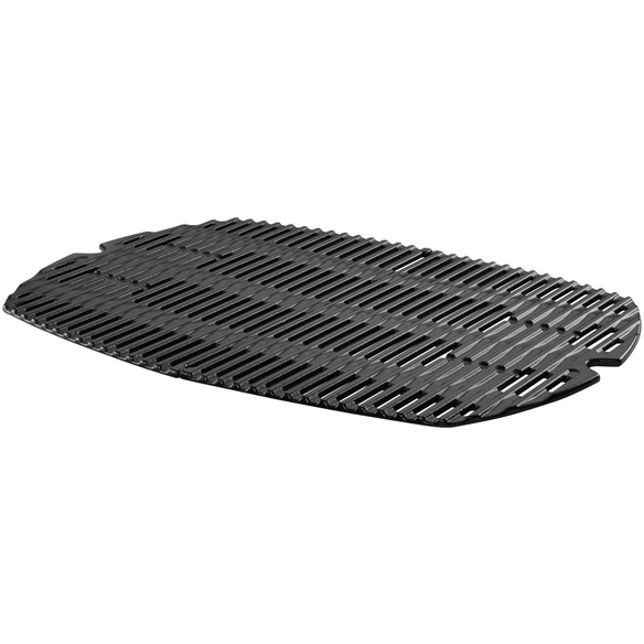 Grillrost, porzellanemailliertes Gusseisen, für Gasgrills der Serie Q300/3000