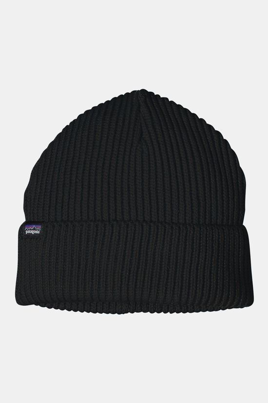 Patagonia Fisherman'S Rolled Muts