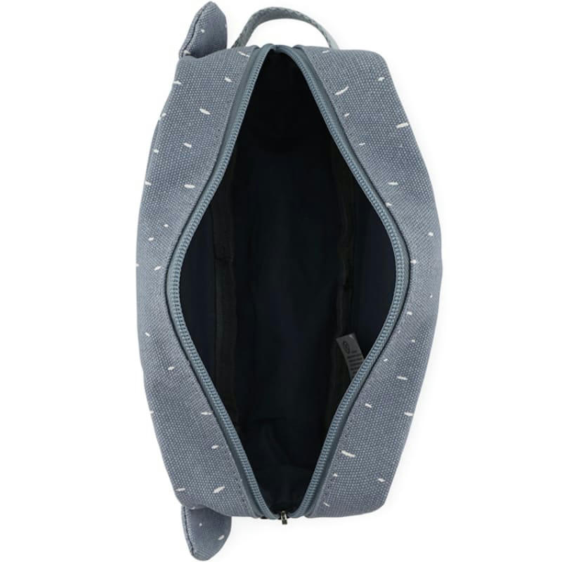 - Trousse de toilette Mrs. Eléphant