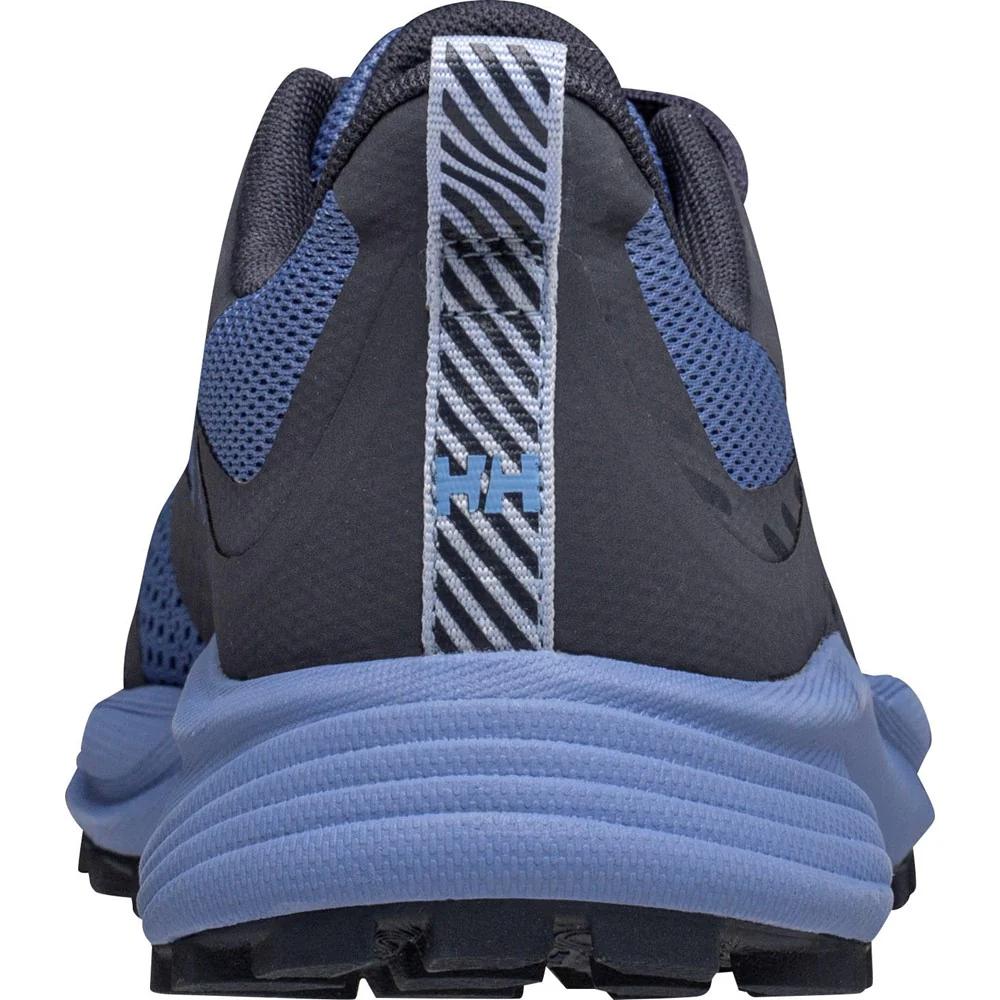 Helly Hansen Sport Trail Wizard Running Shoes