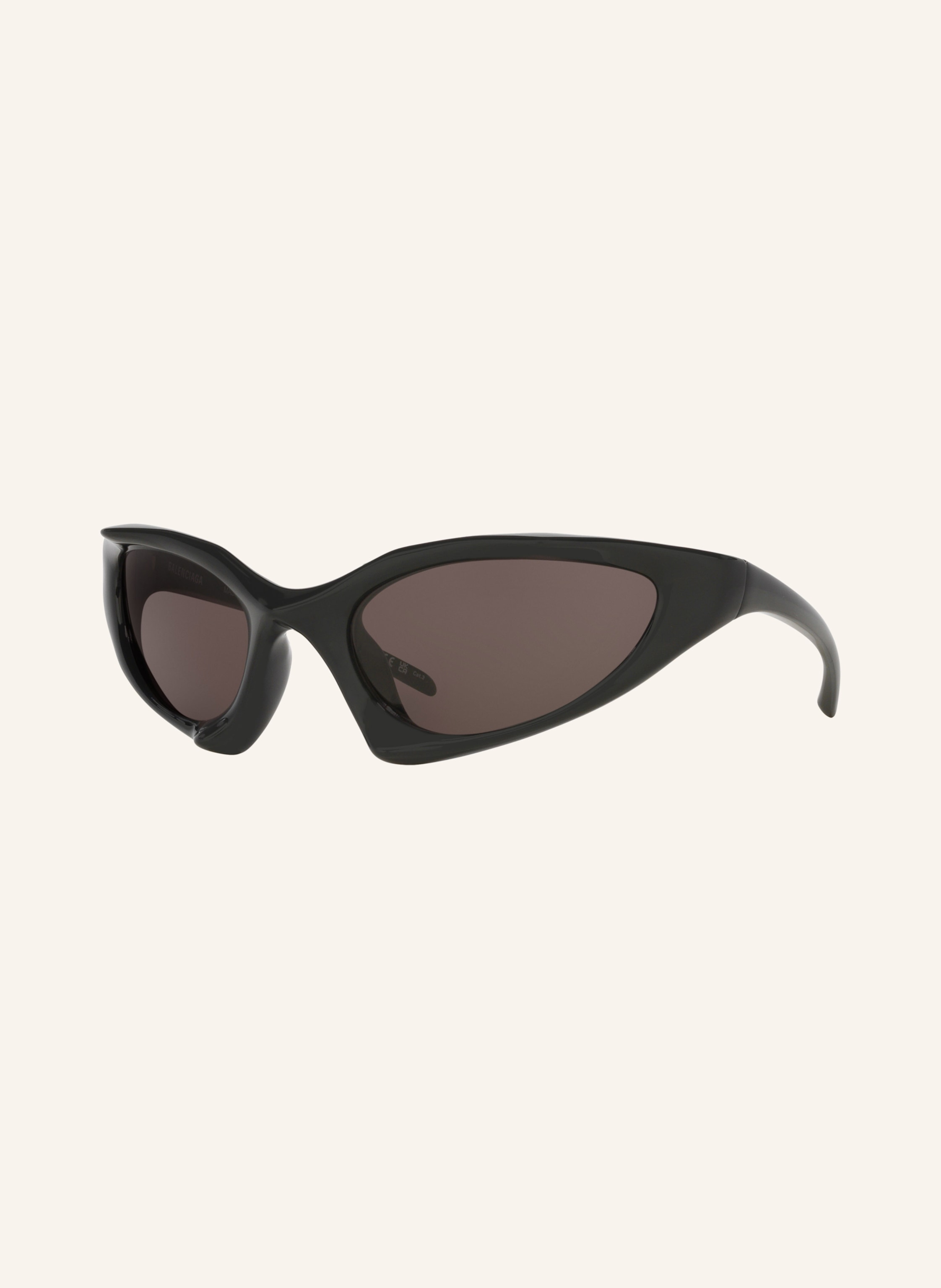 BALENCIAGA Sonnenbrille BB0352S