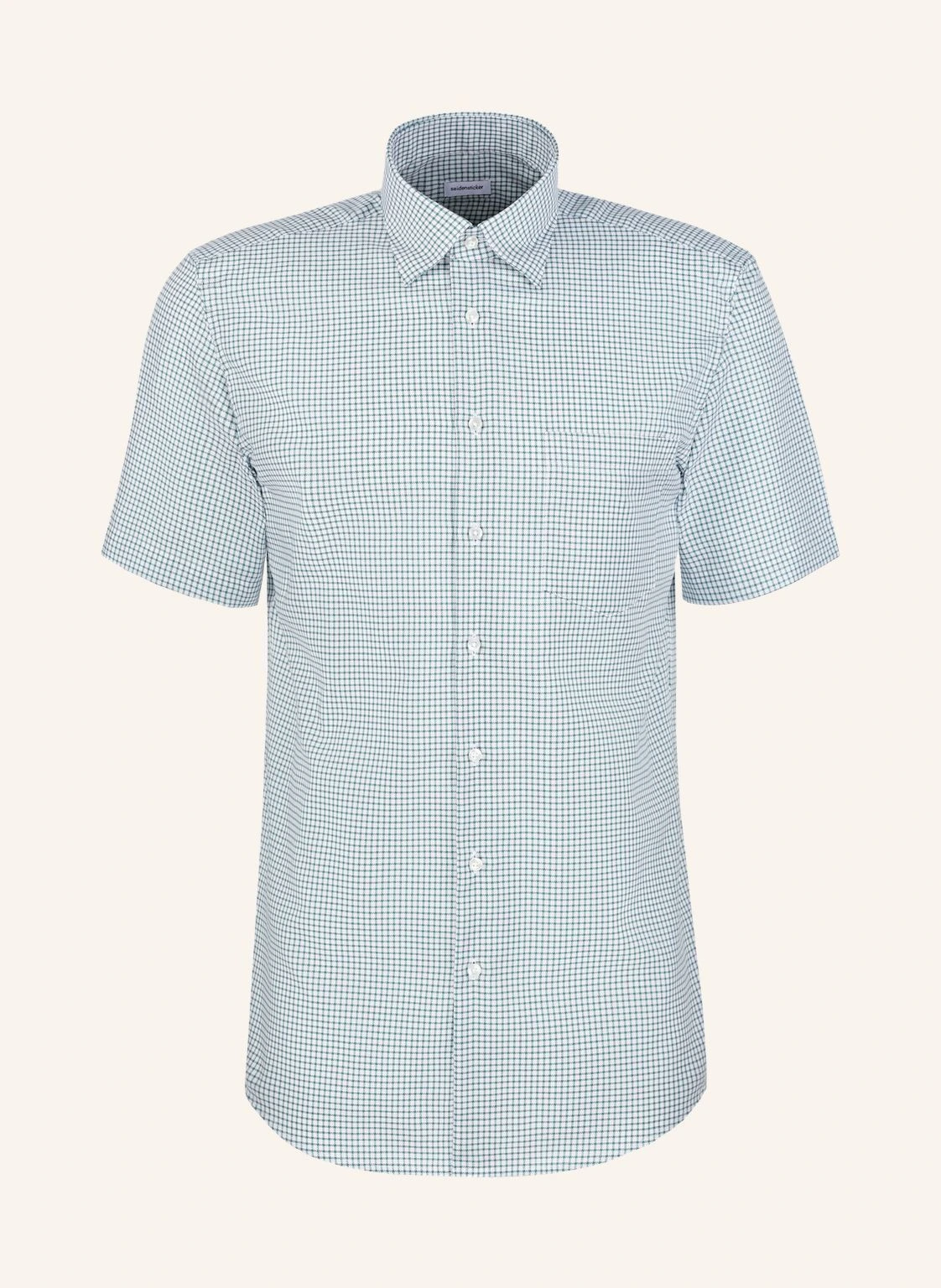seidensticker Business Hemd Regular Fit