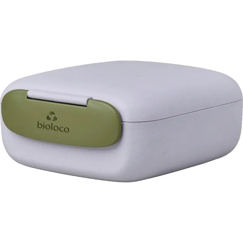 Lunch-Box BioLoco
